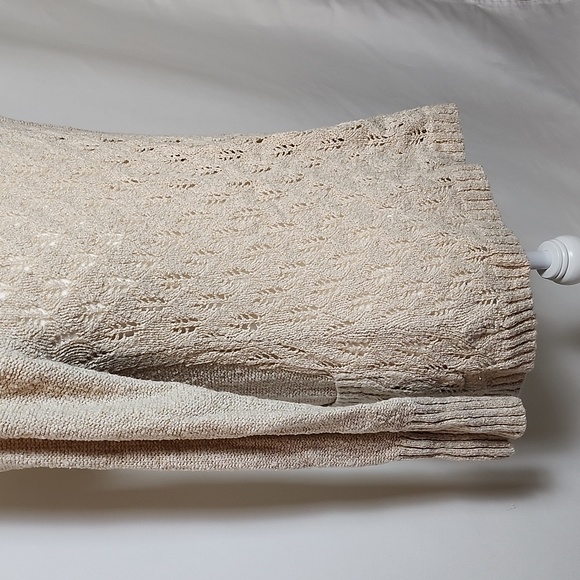 Maurices shawl Medium Sparkly - Picture 5 of 10